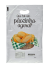 VLPK - SACO BLOCADO MICROPERFURADO PAES 30 X 47 - MH