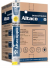 ALTACOPPO - COPO PP 440ML PREMIUM TRANSPARENTE - CX.20X50UN