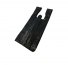 RMF - SACOLA C-2 PRETA 90 X 100 - PT.050UN (PS3.0)