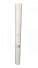 MP - LENCOL HOSPITALAR 70 X 50 - RL