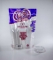 GALV - G710/160 SF POTE 160ML PRALEVAH - CX.20X25UN