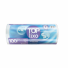 PACK LIXO TOP 100 LITROS BRANCO 75X105 FD 10X15 UN