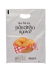 VLPK - SACO BLOCADO MICROPERFURADO PAES 28 X 42 - MH