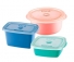 SANREMO - POTE (110/6 124/6 180/6) (SR10/40) - UN