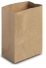 MP - SACO DELIVERY 32 X 17 X 38 (GG) LISO - PT.10UN