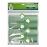 PACK LIXO PETS 30X37 CX 18X02X50UN