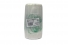 EXPK - SACOLA EM ROLO 35X45 IMPRESSA FLV - RL.250UN