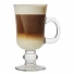PLASTILANIA - TACA PIT-130/1 CAPUCCINO C/TAMPA - CX.28X04UN