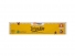 TALGE - SACO ZIP LOCK SLIDER (27 X 28) - CX.08UN