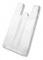RMF - SACOLA B1 25 X 35 - PT.760UN (PS2.5)