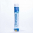 COPOMAIS - COPO 150ML BRANCO - PT.100UN