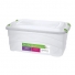 PARAMOUNT - PRATIC BOX 50 LTS (59,5X38X34) - UN (177)